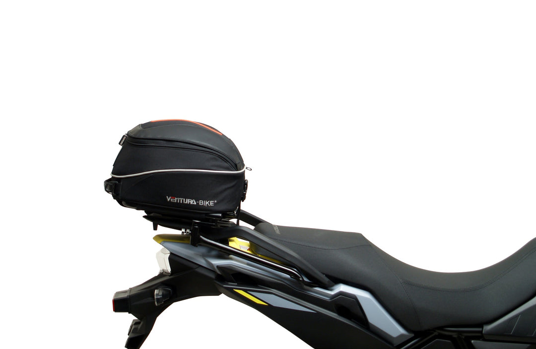 Suzuki DL 1050 DE V-Strom, DL 1050 V-Strom (23 - >)