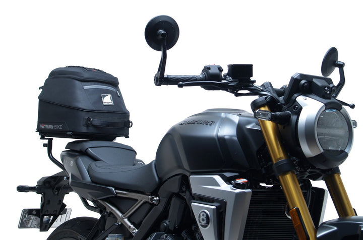 Suzuki GSX-8T, GSX-8TT (25 - >)