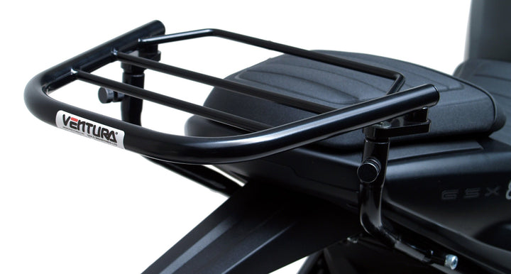 Suzuki GSX-8T, GSX-8TT (25 - >)