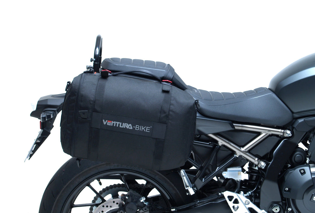 Suzuki GSX-8T, GSX-8TT (25 - >)