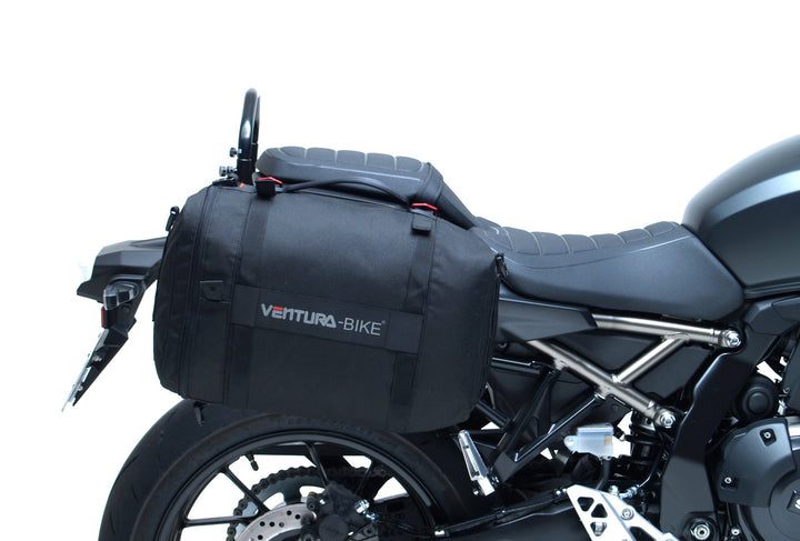 Suzuki GSX-8T, GSX-8TT (25 - >)