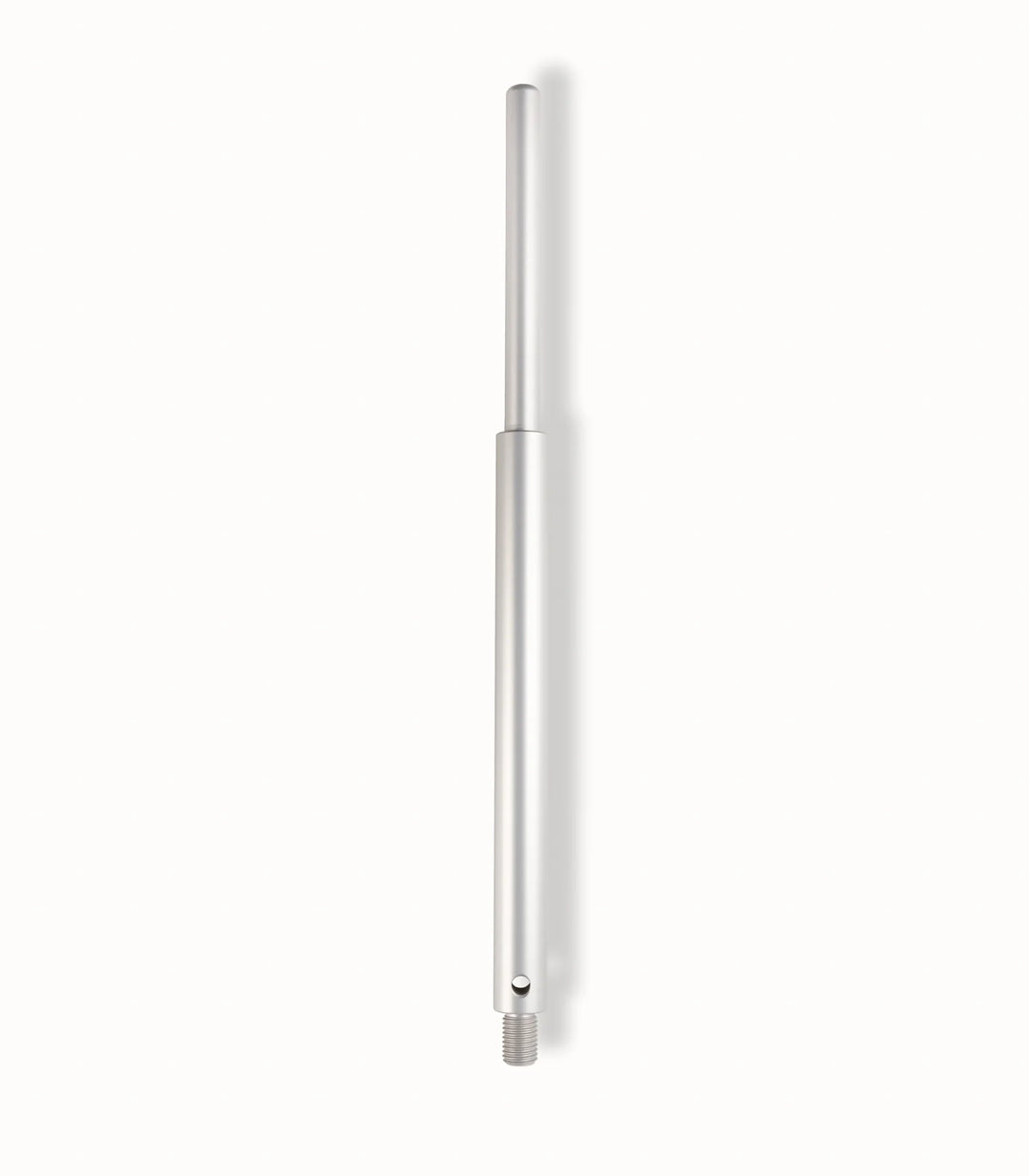 Rabaconda - 20mm Centre Spindle for Dirt Bike Tyre Changer