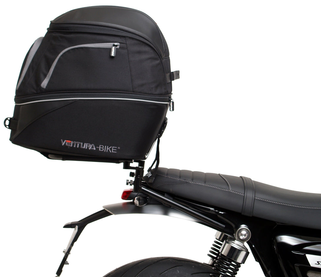 Triumph Speed Twin 1200, 1200RS (19 - >)