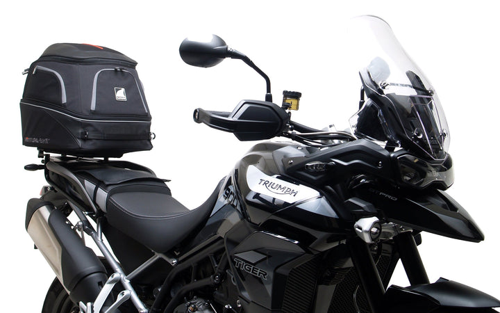 Triumph Tiger 900 GT Pro, Rally Pro (20 - >)