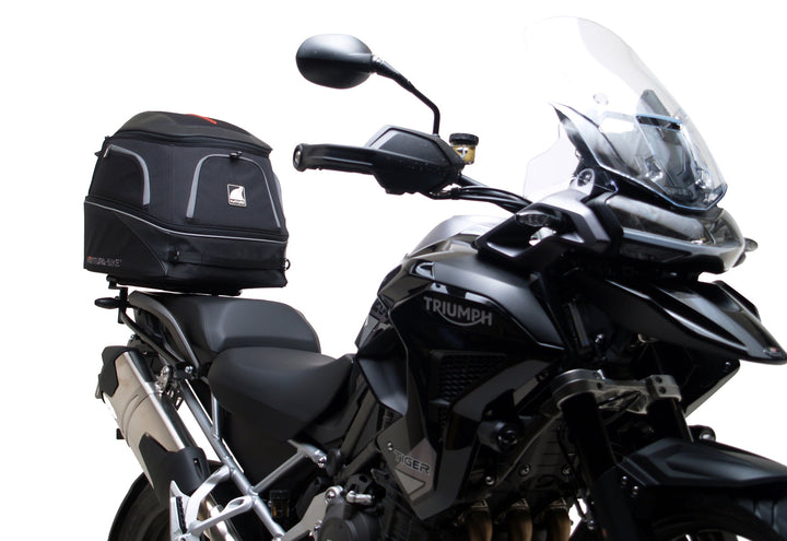 Triumph Tiger 1200GT, GT Pro, Rally Pro, GT Explorer, Rally Explorer (22 - >)