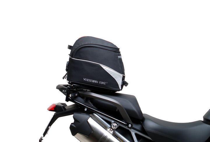 Triumph Tiger 1200GT, GT Pro, Rally Pro, GT Explorer, Rally Explorer (22 - >)