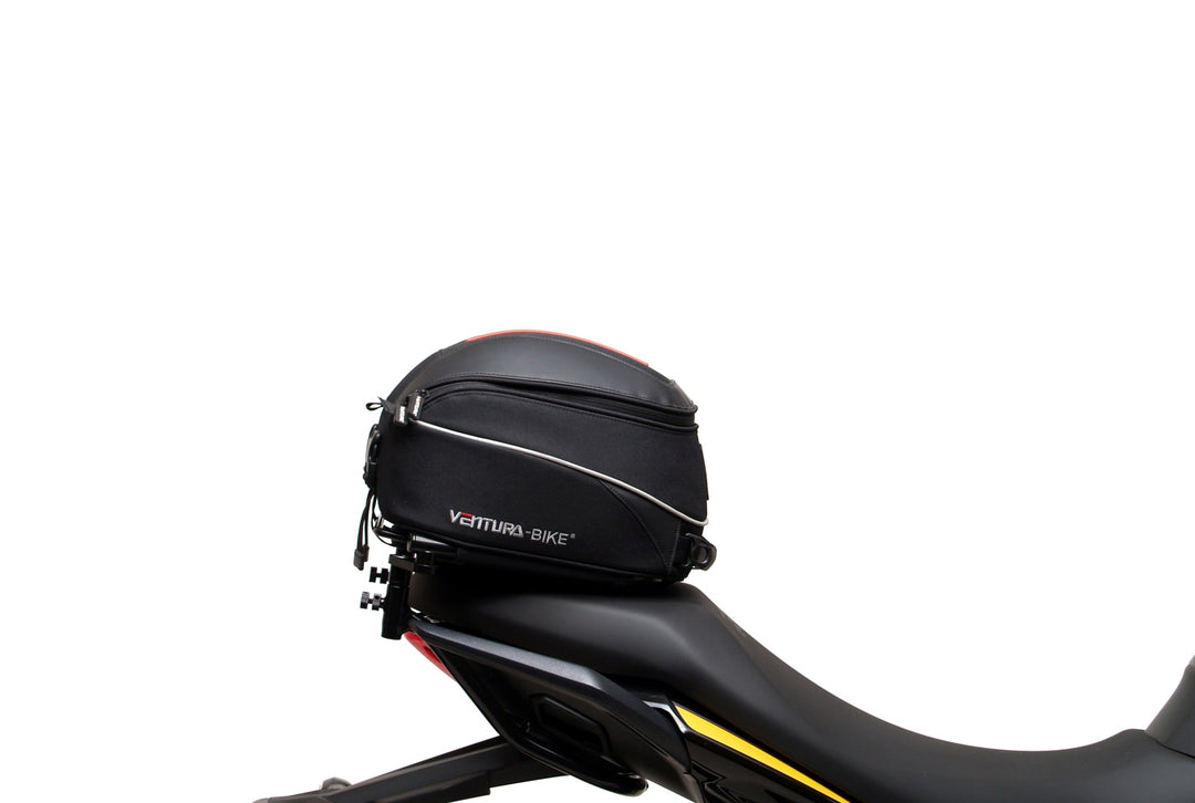 Triumph Tiger Sport 800 (25 - >)