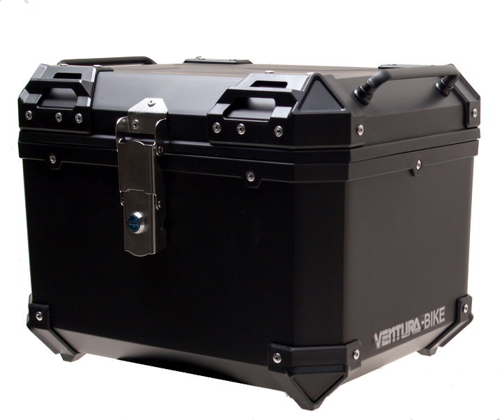 Astro Rally 45L Top-box