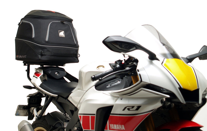 Yamaha YZF R1 (15 - >)