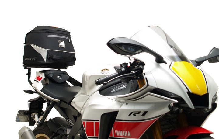 Yamaha YZF R1 (15 - >)