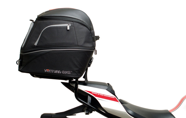 Yamaha YZF R1 (15 - >)