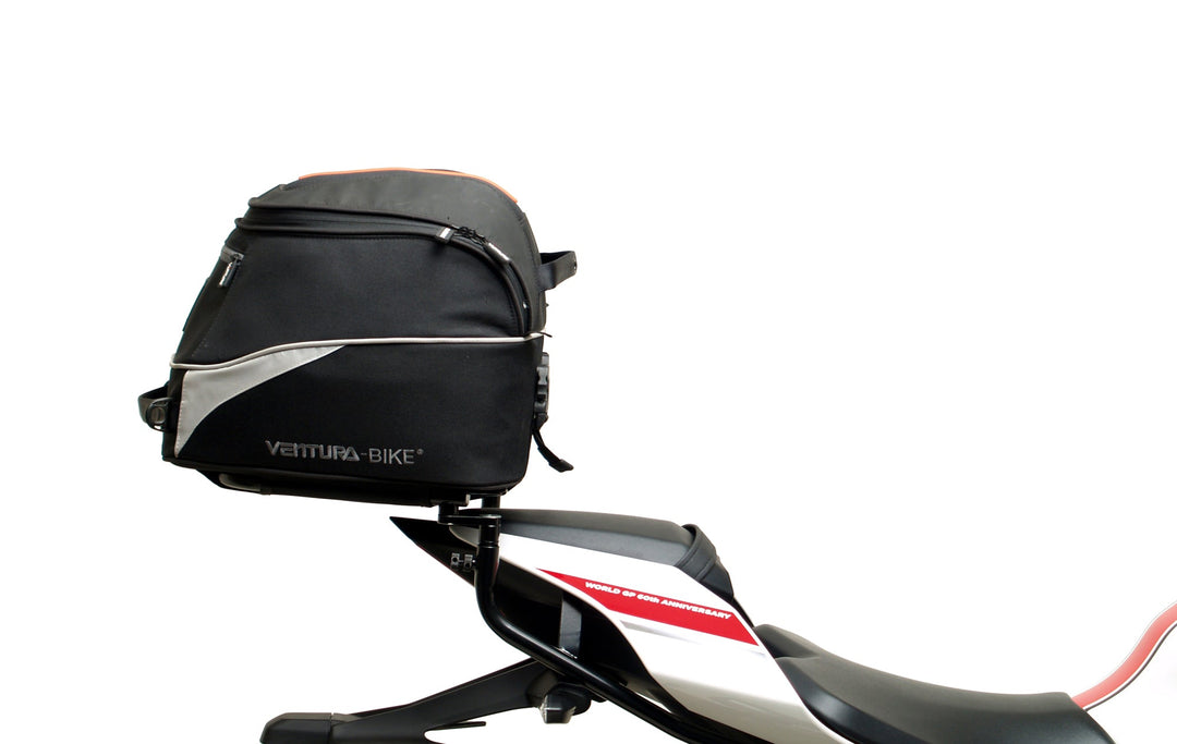 Yamaha YZF R1 (15 - >)