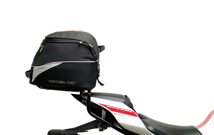 Yamaha YZF R1 (15 - >)