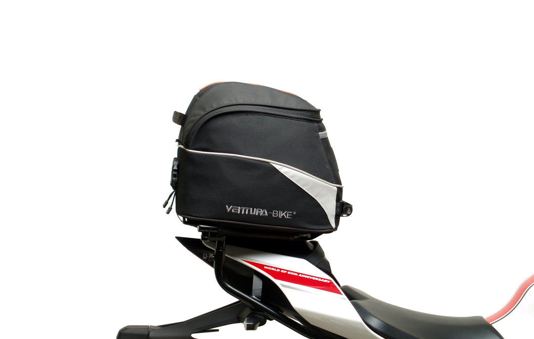 Yamaha YZF R1 (15 - >)