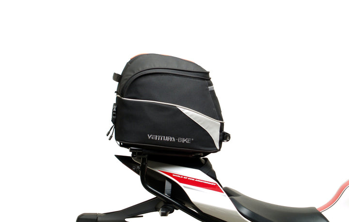 Yamaha YZF R1 (15 - >)
