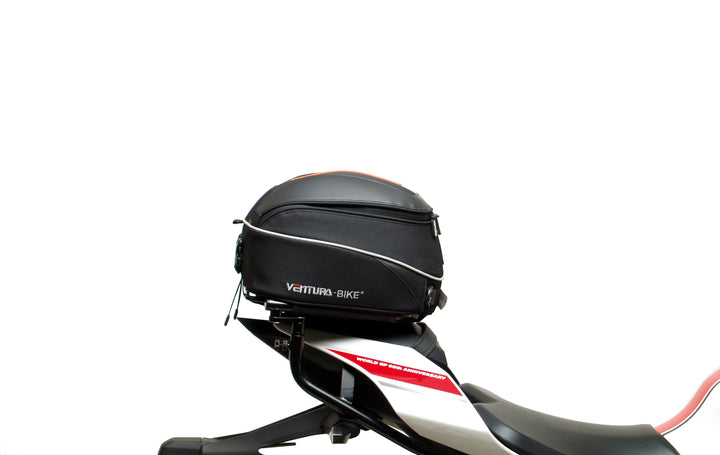 Yamaha YZF R1 (15 - >)