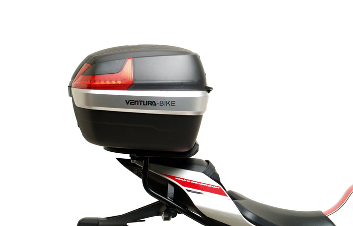 Yamaha YZF R1 (15 - >)