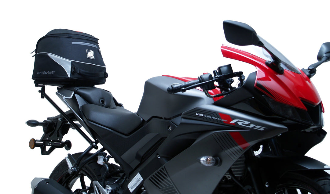 Yamaha YZF-R15 Version 3 (21 - >)