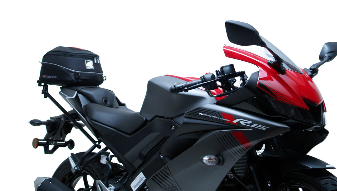 Yamaha YZF-R15 Version 3 (21 - >)