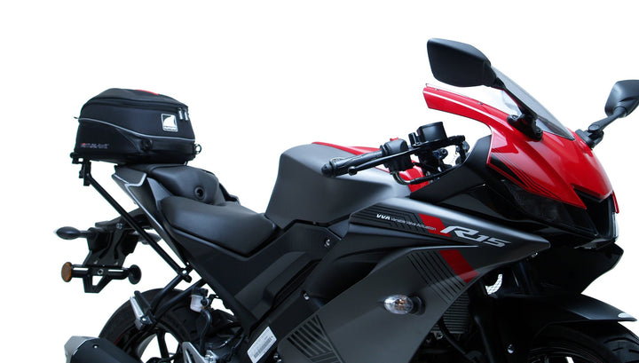Yamaha YZF-R15 Version 3 (21 - >)