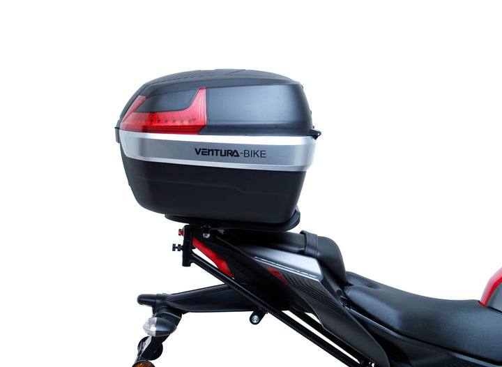 Yamaha YZF-R15 Version 3 (21 - >)