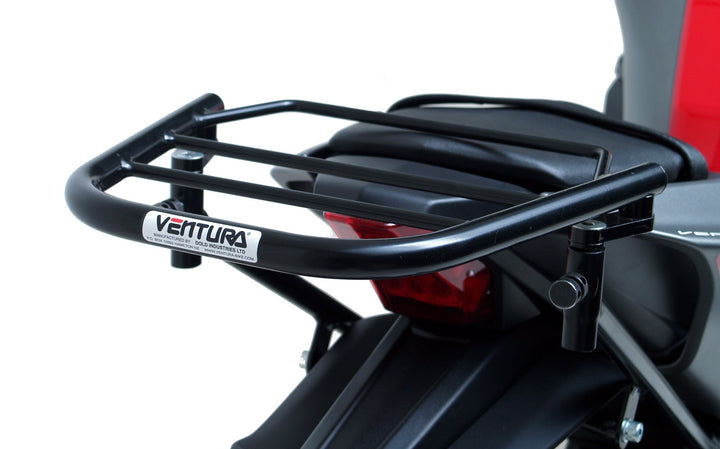 Yamaha YZF-R15 Version 3 (21 - >)