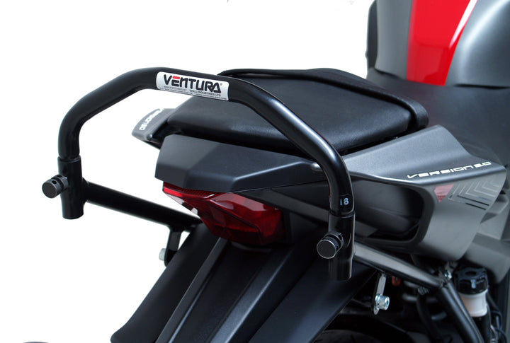 Yamaha YZF-R15 Version 3 (21 - >)