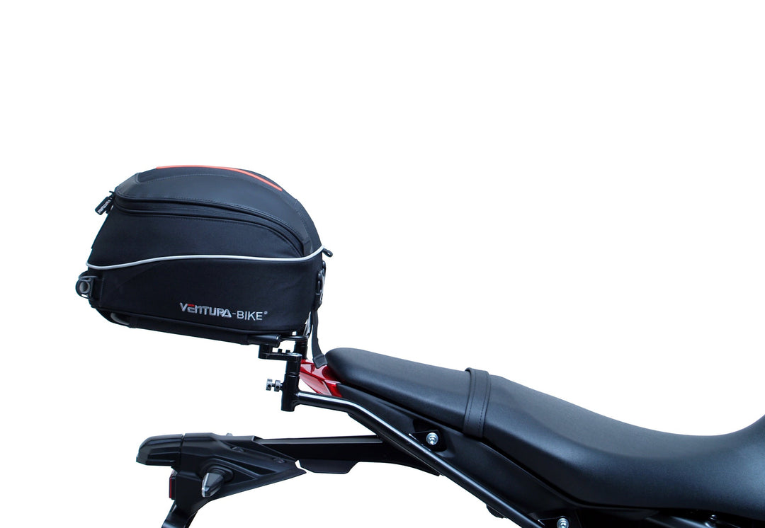 Yamaha MT-09, MT-09SP (2021 - >)