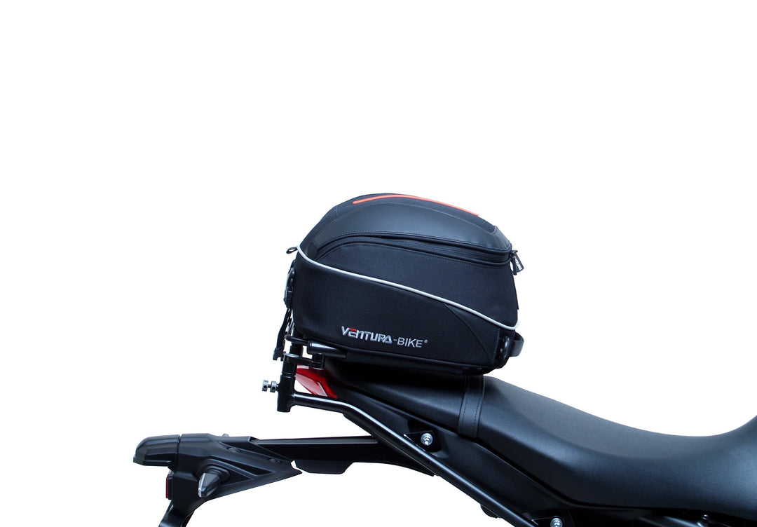 Yamaha MT-09, MT-09SP (2021 - >)