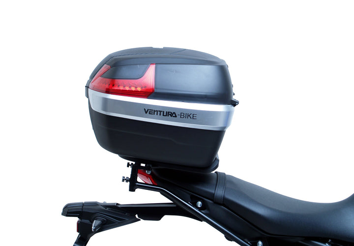 Yamaha MT-09, MT-09SP (2021 - >)