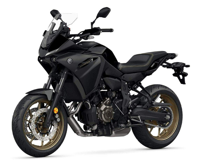 Yamaha Tracer 7 (23 - >)