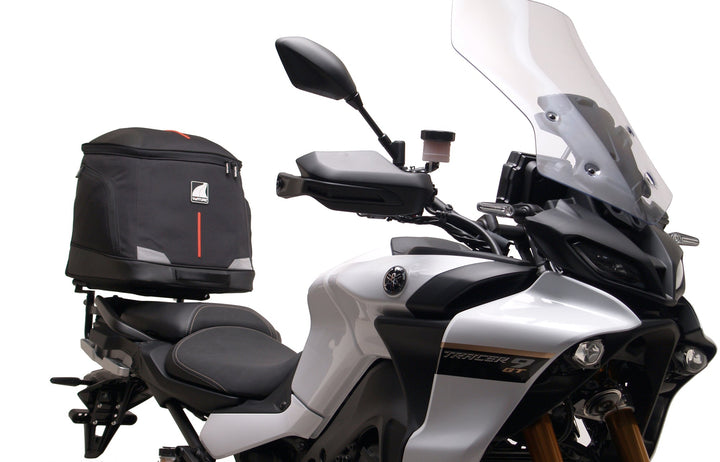 Yamaha Tracer 9GT, 9GT Plus (22 - >)
