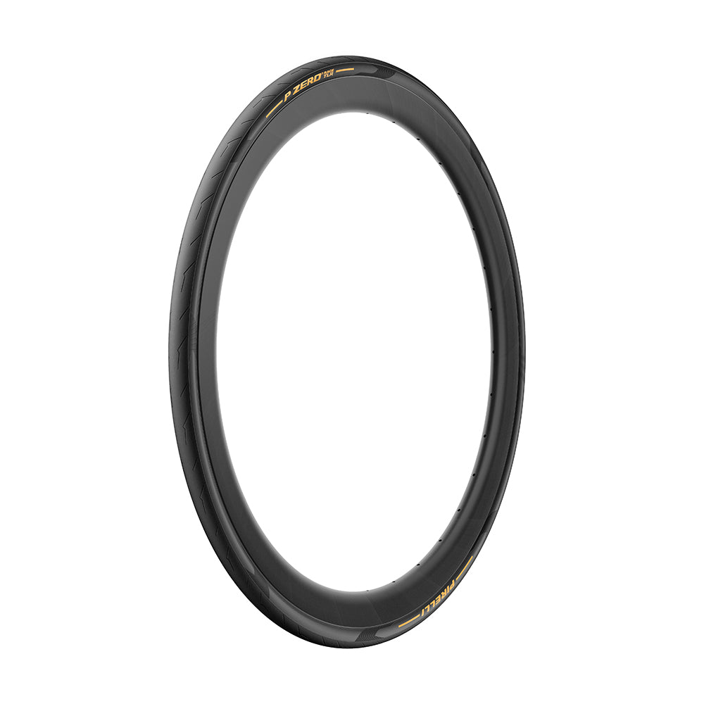 P ZERO Race TLR Gold - product