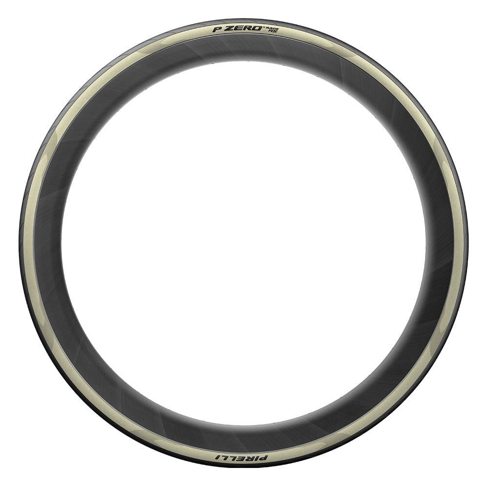 P ZERO RACE RS TUBE TYPE RETRO - 3