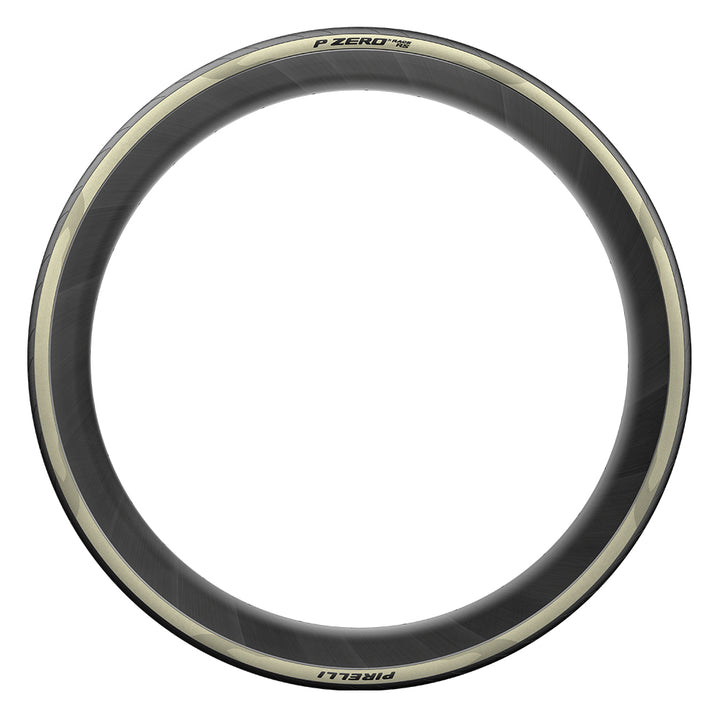 P ZERO RACE RS TUBE TYPE RETRO - 3