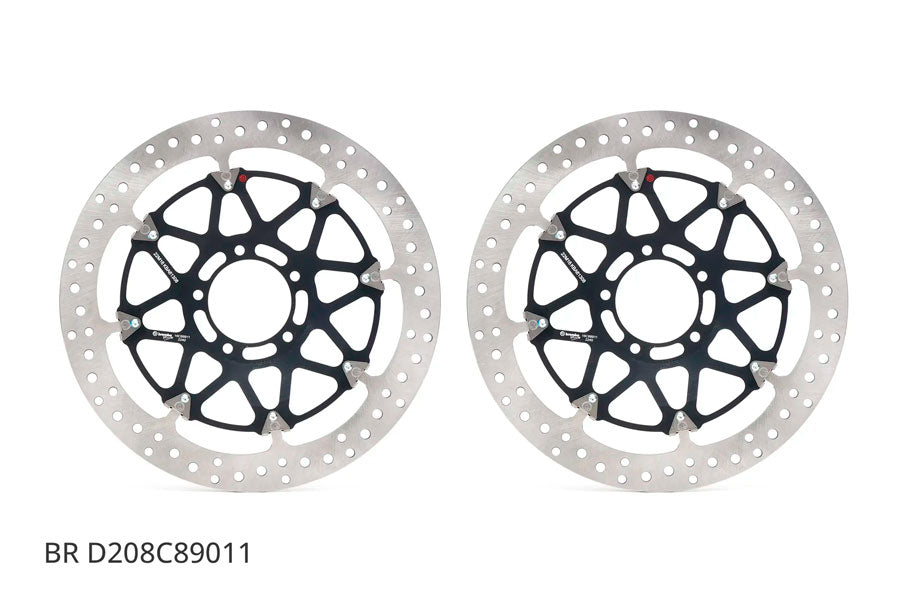 208C89011