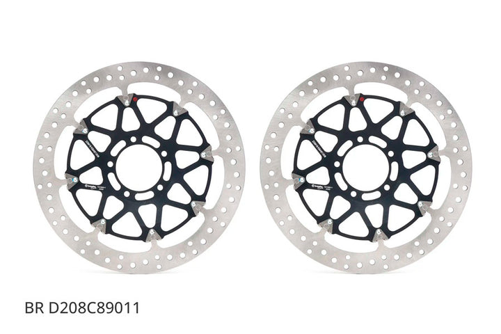 208C89011