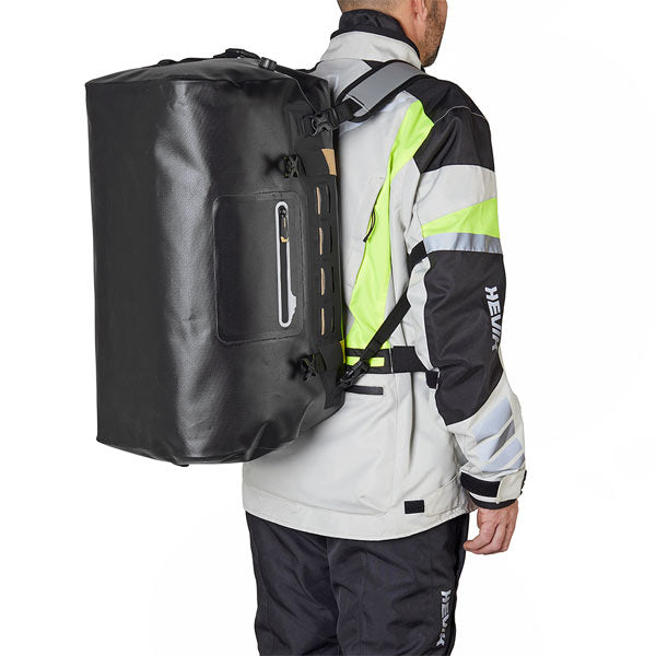 GRT712C_backpack_lr