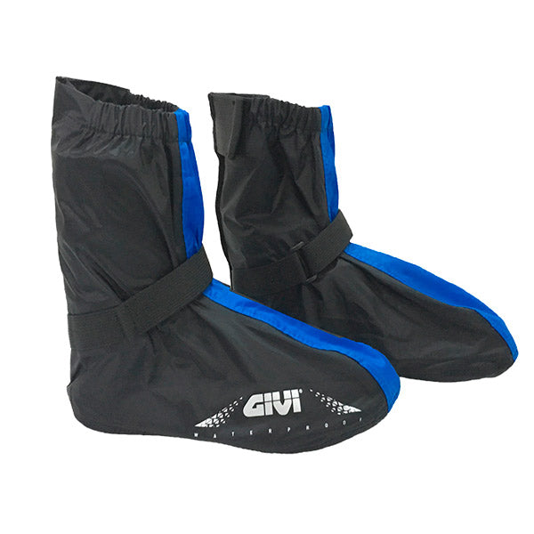 SC02-B