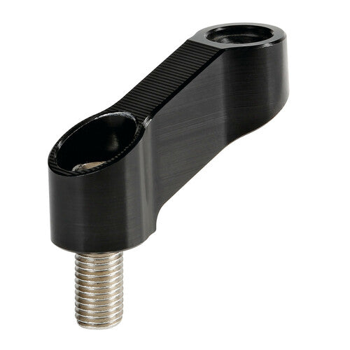 90537-S-02