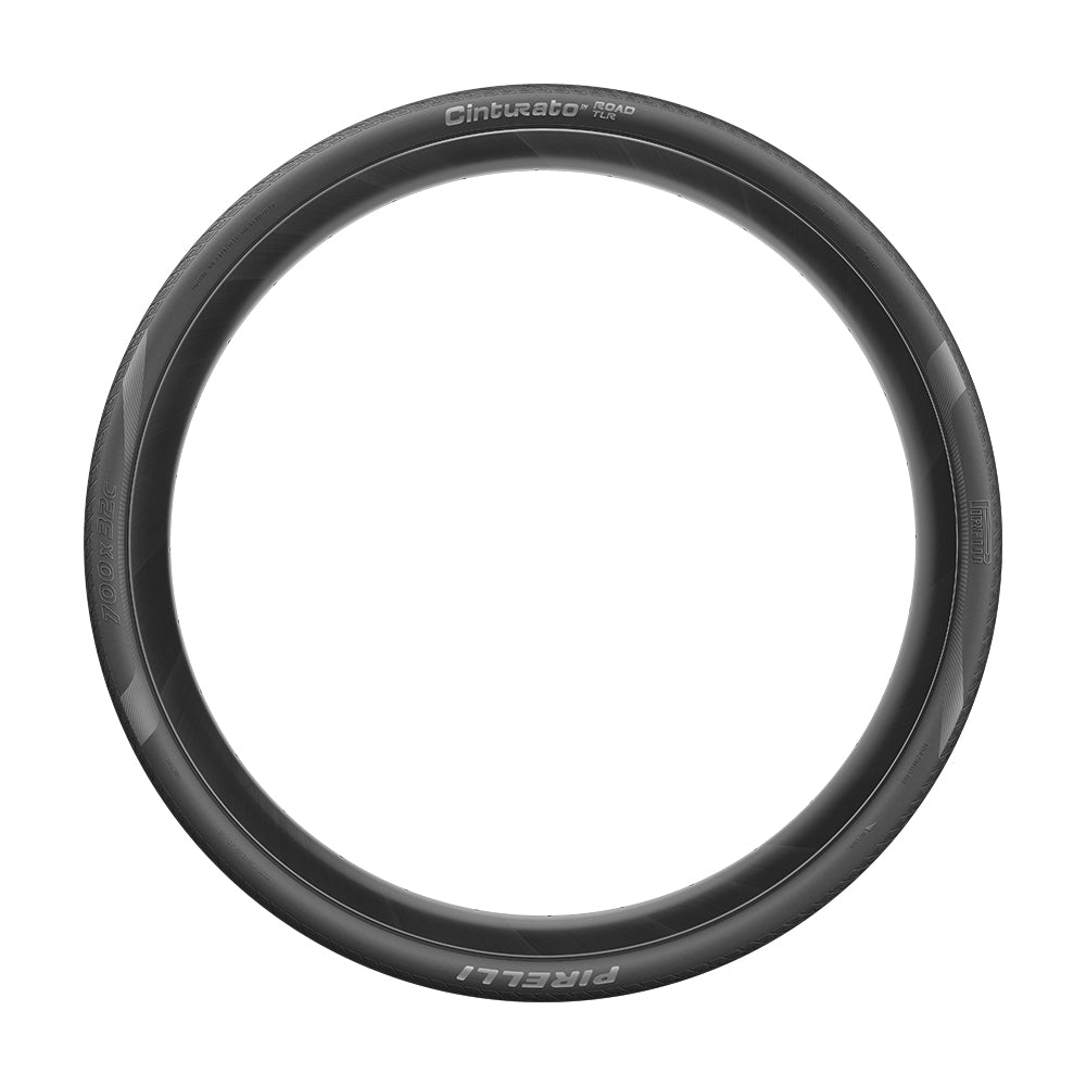 CINTURATO ROAD TLR - 5