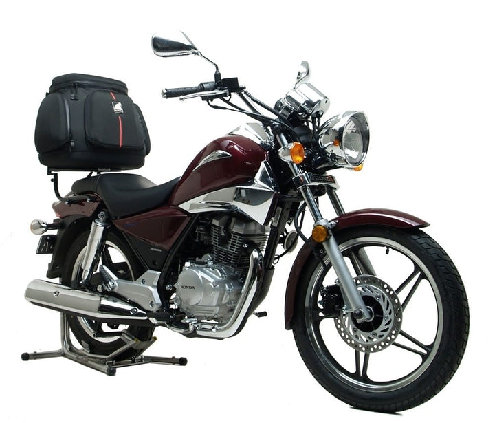 Honda CBR 1000 RR Firebalde (12-15)
