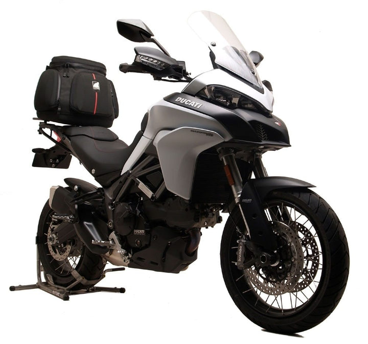 Ducati 950S Multistrada (17-20)