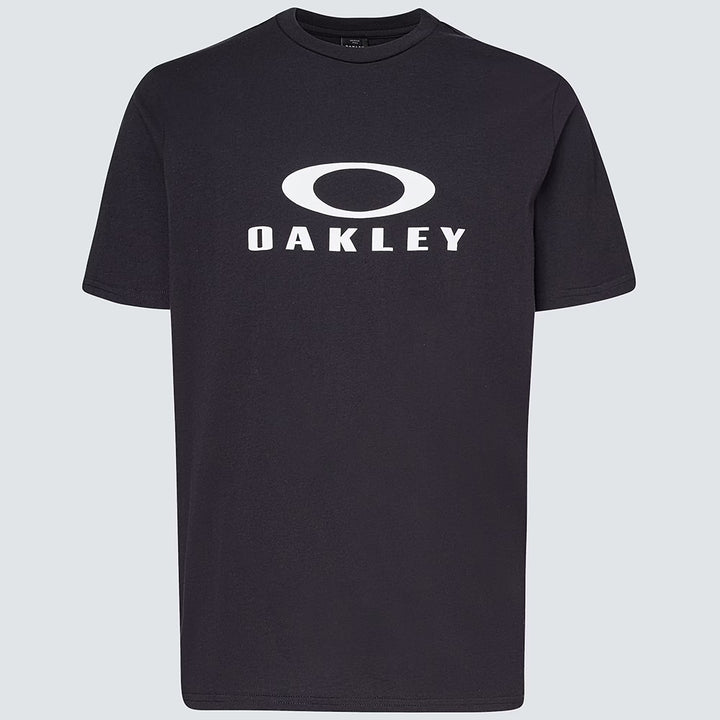 Oakley O-Bark 2.0 T-shirt - Blackout