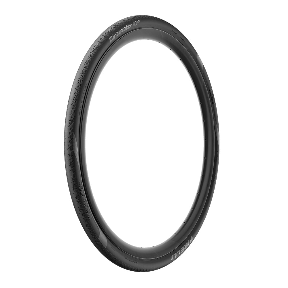 CINTURATO ROAD TLR - 2