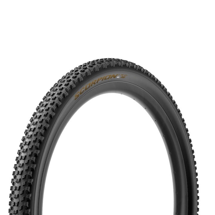 Scorpion XC - M - ProWALL - product half_GOLD