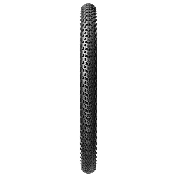 Scorpion Trail - H - ProWALL - tread