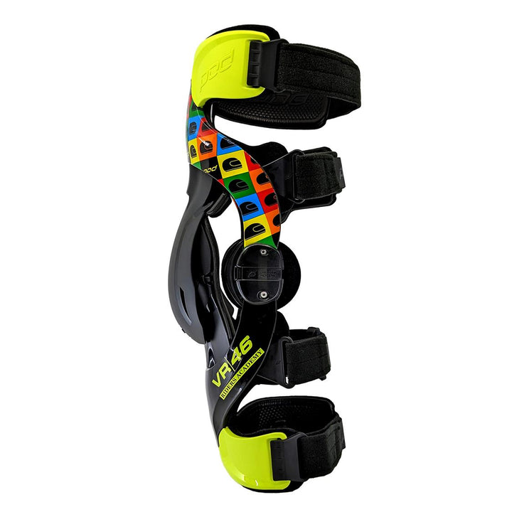 K4_2-LE-VR46_0003_LATERAL-LT