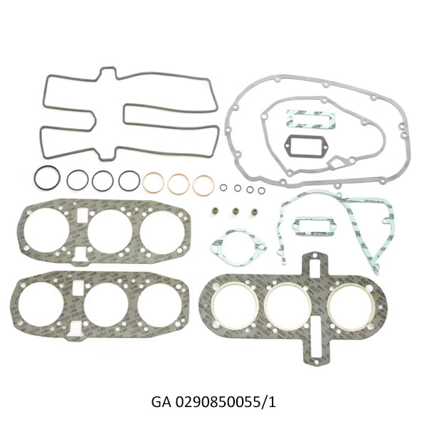GAC 0290850055-1