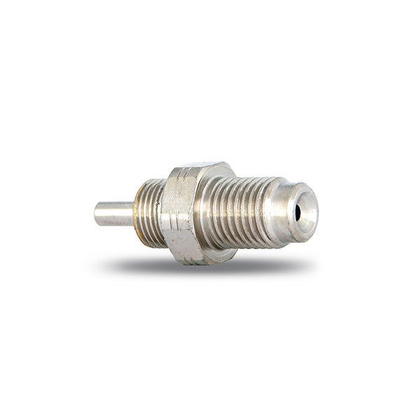 BH GSF3721